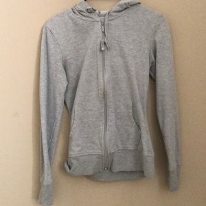 Sweater pants set Small